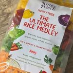 The Ultimate Rice Medley (300g) thumbnail 0