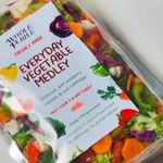 Everyday Vegetable Medley (300g) thumbnail 0