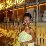 Somfi Maxi Dress thumbnail 4