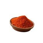 Cayenne Powder (100g) thumbnail 0