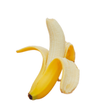 Banana (kg) thumbnail 0