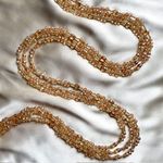 Suri Crystal Waist Bead thumbnail 3