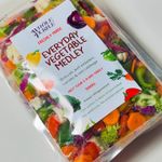 Everyday Vegetable Medley pack-(500g) thumbnail 0