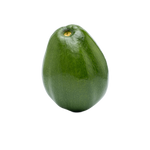 Avocados thumbnail 0