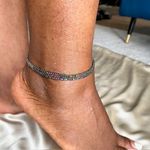Mira Anklet thumbnail 0