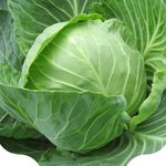 Cleansing Vegetables Convenience Packs-(Washed & Cut) thumbnail 2