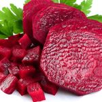 Cleansing Vegetables Convenience Packs-(Washed & Cut) thumbnail 4