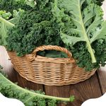 Cleansing Vegetables Convenience Packs-(Washed & Cut) thumbnail 3