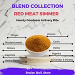 Red Meat Simmer  thumbnail 0