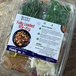 Fully Loaded Stir-fry Kit (500g) thumbnail 0