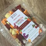 Rainbow Roots thumbnail 0