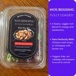  Nourishing Fully Loaded Stir-Fry Kit (300g) thumbnail 0