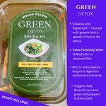 Green Detox Stir-Fry (300g) thumbnail 0