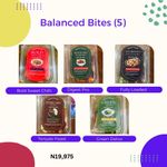 Balanced Bites (5) thumbnail 0