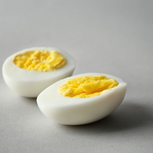 Product showcase