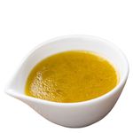 Classic Olive Oil Vinaigrette  thumbnail 0