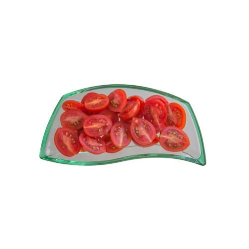 Product showcase