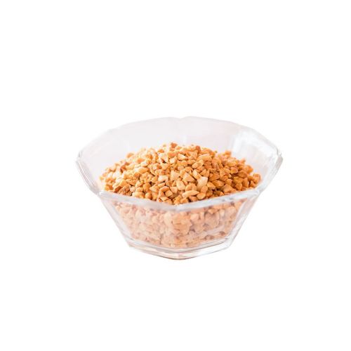Product showcase