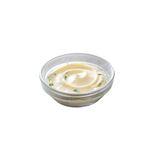 Greek Yogurt + Mustard Herb Dressing  thumbnail 0