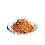 Shredded Crispy Chicken  (Build your own salad) thumbnail 0