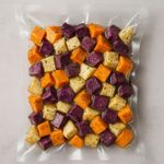 Sweet Potato Medley-Ready to Roast(Not Vacuum) thumbnail 0
