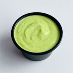 Green Goodness Dressing  thumbnail 0