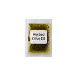 Herbed Olive Oil  thumbnail 0