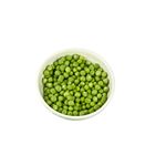 Green Peas (30g) thumbnail 0