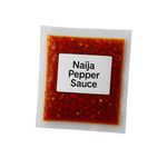 Naija Pepper Sauce thumbnail 0
