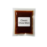 Classic Chow Mein Sauce thumbnail 0