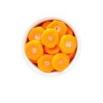 Carrots Coins(50g) thumbnail 0