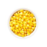 Sweet Corn (30g) thumbnail 0