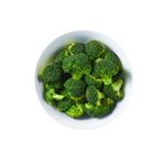 Broccoli Florets  thumbnail 0
