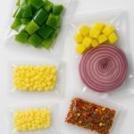 Stir-Fry Kit thumbnail 0