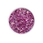 Red Cabbage Shredded (50g) thumbnail 0