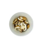 Mushrooms Sliced (30g) thumbnail 0
