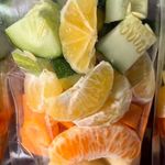 Christmas Juice Pack ( 1kg ) thumbnail 0