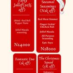 Mini US ( 10% off ) thumbnail 0