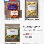 All About Love  thumbnail 0