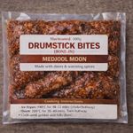 Marinated Drumstick Bites  ( Medjool Moon ) - 300g thumbnail 0