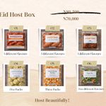 Eid Host Box thumbnail 0