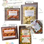 The Full Table thumbnail 0