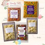 The Family Table thumbnail 0