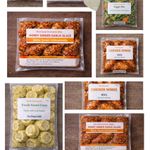 The Boy's Feast thumbnail 0