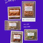 Date Night! thumbnail 0