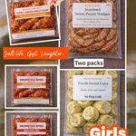 Girls Hangout thumbnail 0