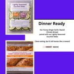 Dinner Ready thumbnail 0