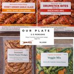 Our Plate thumbnail 0