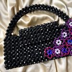 The Zyra Bag thumbnail 2