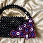 The Zyra Bag thumbnail 1